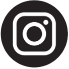 Flexobuild Instagram